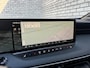Nissan Leaf Evolve 52 kWh | Demo | Stoel + stuurverwarming | Panoramadak | Navigatie |
