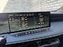 Nissan Leaf Evolve 52 kWh | Demo | Stoel + stuurverwarming | Panoramadak | Navigatie |