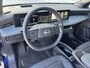 Nissan Leaf Evolve 52 kWh | Demo | Stoel + stuurverwarming | Panoramadak | Navigatie |