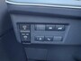 Nissan Leaf Evolve 52 kWh | Demo | Stoel + stuurverwarming | Panoramadak | Navigatie |