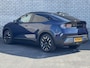 Nissan Leaf Evolve 52 kWh | Demo | Stoel + stuurverwarming | Panoramadak | Navigatie |