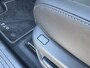 Nissan Leaf Evolve 52 kWh | Demo | Stoel + stuurverwarming | Panoramadak | Navigatie |
