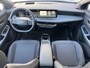 Nissan Leaf Evolve 52 kWh | Demo | Stoel + stuurverwarming | Panoramadak | Navigatie |
