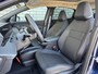 Nissan Leaf Evolve 52 kWh | Demo | Stoel + stuurverwarming | Panoramadak | Navigatie |