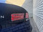 Nissan Leaf Evolve 52 kWh | Demo | Stoel + stuurverwarming | Panoramadak | Navigatie |