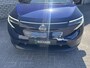 Nissan Leaf Evolve 52 kWh | Demo | Stoel + stuurverwarming | Panoramadak | Navigatie |