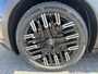 Nissan Leaf Evolve 52 kWh | Demo | Stoel + stuurverwarming | Panoramadak | Navigatie |