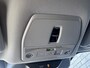 Nissan Leaf Evolve 52 kWh | Demo | Stoel + stuurverwarming | Panoramadak | Navigatie |