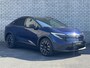 Nissan Leaf Evolve 52 kWh | Demo | Stoel + stuurverwarming | Panoramadak | Navigatie |