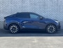 Nissan Leaf Evolve 52 kWh | Demo | Stoel + stuurverwarming | Panoramadak | Navigatie |