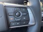 Nissan Leaf Evolve 52 kWh | Demo | Stoel + stuurverwarming | Panoramadak | Navigatie |
