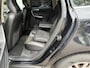 Volvo XC60 2.4 D5 AWD Summum Aut. |PDC v+a|Memory|Trekhaak|