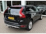 Volvo XC60 2.4 D5 AWD Summum Aut. |PDC v+a|Memory|Trekhaak|