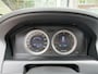 Volvo XC60 2.4 D5 AWD Summum Aut. |PDC v+a|Memory|Trekhaak|
