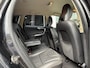 Volvo XC60 2.4 D5 AWD Summum Aut. |PDC v+a|Memory|Trekhaak|