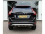 Volvo XC60 2.4 D5 AWD Summum Aut. |PDC v+a|Memory|Trekhaak|