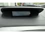Volvo XC60 2.4 D5 AWD Summum Aut. |PDC v+a|Memory|Trekhaak|
