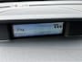 Volvo XC60 2.4 D5 AWD Summum Aut. |PDC v+a|Memory|Trekhaak|