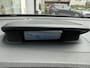 Volvo XC60 2.4 D5 AWD Summum Aut. |PDC v+a|Memory|Trekhaak|