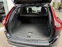 Volvo XC60 2.4 D5 AWD Summum Aut. |PDC v+a|Memory|Trekhaak|