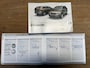 Volvo XC60 2.4 D5 AWD Summum Aut. |PDC v+a|Memory|Trekhaak|