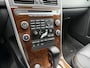 Volvo XC60 2.4 D5 AWD Summum Aut. |PDC v+a|Memory|Trekhaak|