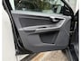 Volvo XC60 2.4 D5 AWD Summum Aut. |PDC v+a|Memory|Trekhaak|
