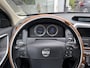 Volvo XC60 2.4 D5 AWD Summum Aut. |PDC v+a|Memory|Trekhaak|