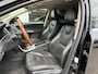 Volvo XC60 2.4 D5 AWD Summum Aut. |PDC v+a|Memory|Trekhaak|