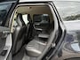 Volvo XC60 2.4 D5 AWD Summum Aut. |PDC v+a|Memory|Trekhaak|