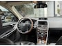 Volvo XC60 2.4 D5 AWD Summum Aut. |PDC v+a|Memory|Trekhaak|