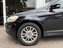 Volvo XC60 2.4 D5 AWD Summum Aut. |PDC v+a|Memory|Trekhaak|