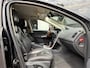 Volvo XC60 2.4 D5 AWD Summum Aut. |PDC v+a|Memory|Trekhaak|