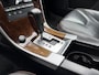 Volvo XC60 2.4 D5 AWD Summum Aut. |PDC v+a|Memory|Trekhaak|