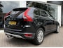 Volvo XC60 2.4 D5 AWD Summum Aut. |PDC v+a|Memory|Trekhaak|