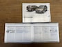 Volvo XC60 2.4 D5 AWD Summum Aut. |PDC v+a|Memory|Trekhaak|