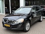 Volvo XC60 2.4 D5 AWD Summum Aut. |PDC v+a|Memory|Trekhaak|