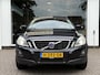 Volvo XC60 2.4 D5 AWD Summum Aut. |PDC v+a|Memory|Trekhaak|
