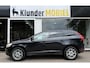 Volvo XC60 2.4 D5 AWD Summum Aut. |PDC v+a|Memory|Trekhaak|