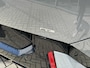 Kia EV4 GT-Line Business Edition 81.4 kWh | Direct Uit Voorraad Leverbaar | Elektrisch Verstelbare Voorstoelen | Digitale Key 2.0 |