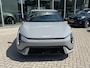 Kia EV4 GT-Line Business Edition 81.4 kWh | Direct Uit Voorraad Leverbaar | Elektrisch Verstelbare Voorstoelen | Digitale Key 2.0 |