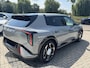 Kia EV4 GT-Line Business Edition 81.4 kWh | Direct Uit Voorraad Leverbaar | Elektrisch Verstelbare Voorstoelen | Digitale Key 2.0 |