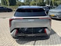 Kia EV4 GT-Line Business Edition 81.4 kWh | Direct Uit Voorraad Leverbaar | Elektrisch Verstelbare Voorstoelen | Digitale Key 2.0 |