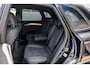 Audi Q5 50 TFSIe 299pk quattro S edition | Luchtvering | Trekhaak | B&O Audio | 21" Velgen