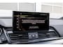 Audi Q5 50 TFSIe 299pk quattro S edition | Luchtvering | Trekhaak | B&O Audio | 21" Velgen