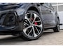 Audi Q5 50 TFSIe 299pk quattro S edition | Luchtvering | Trekhaak | B&O Audio | 21" Velgen