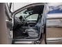 Audi Q5 50 TFSIe 299pk quattro S edition | Luchtvering | Trekhaak | B&O Audio | 21" Velgen