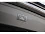 Audi Q5 50 TFSIe 299pk quattro S edition | Luchtvering | Trekhaak | B&O Audio | 21" Velgen