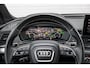 Audi Q5 50 TFSIe 299pk quattro S edition | Luchtvering | Trekhaak | B&O Audio | 21" Velgen