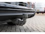 Audi Q5 50 TFSIe 299pk quattro S edition | Luchtvering | Trekhaak | B&O Audio | 21" Velgen